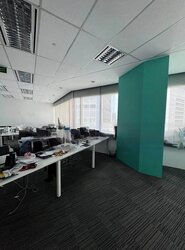 MYP Centre (D1), Office #487825931